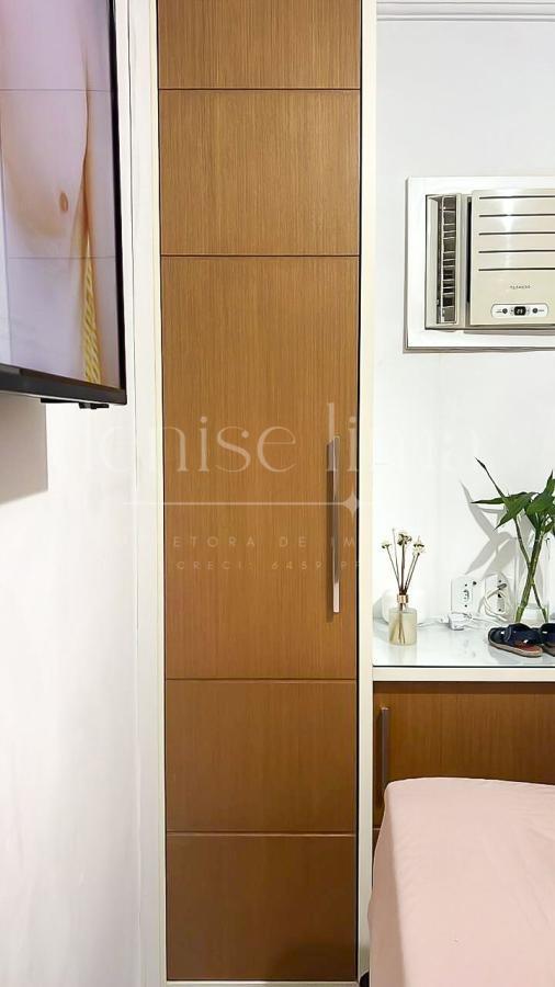 Imagem Apartamento com 2 Quartos à Venda, 64 m²em Grageru - Aracaju