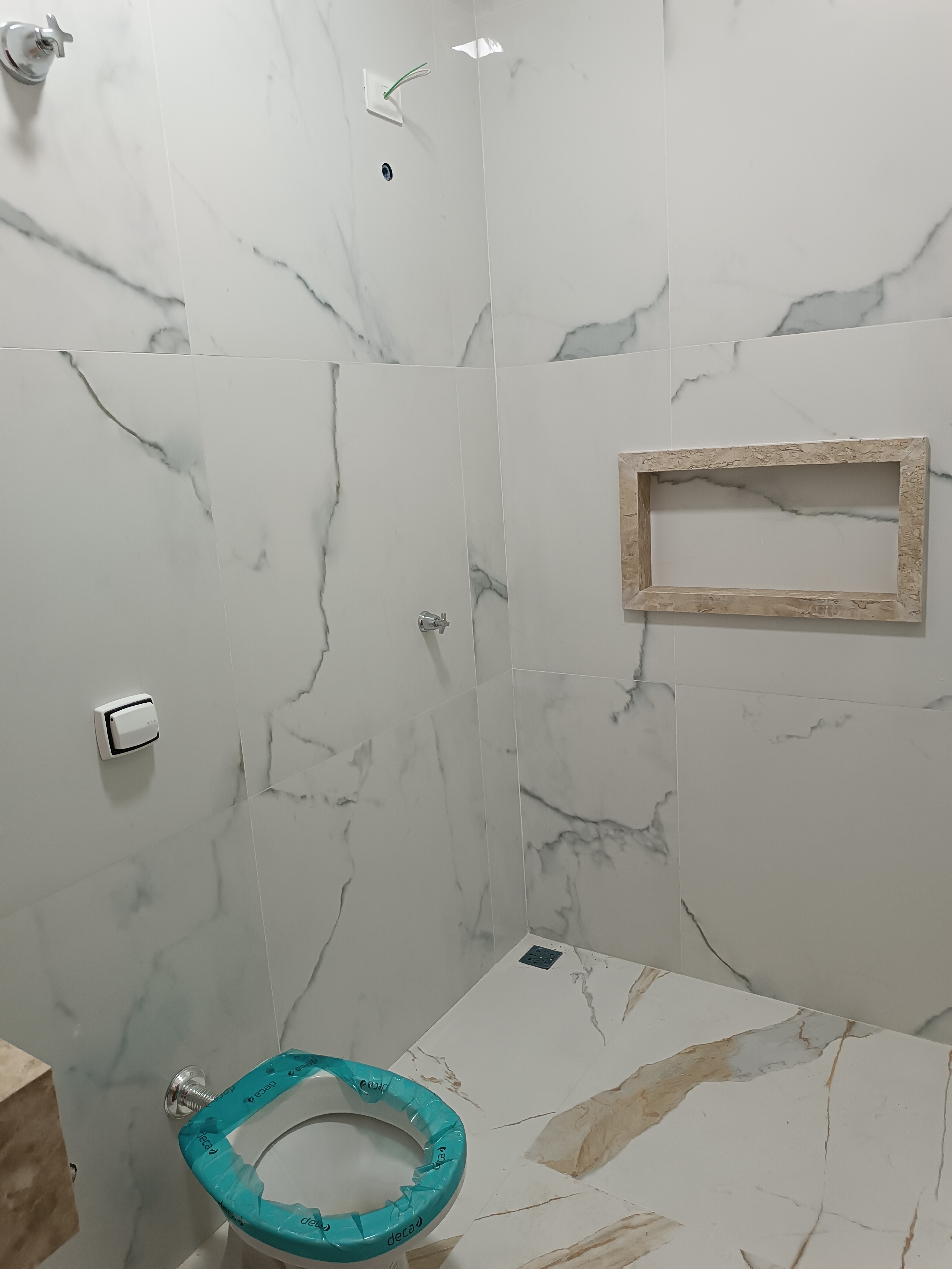 Imagem Sobrado com 3 Quartos à Venda, 132 m²em Panamá - Campo Grande
