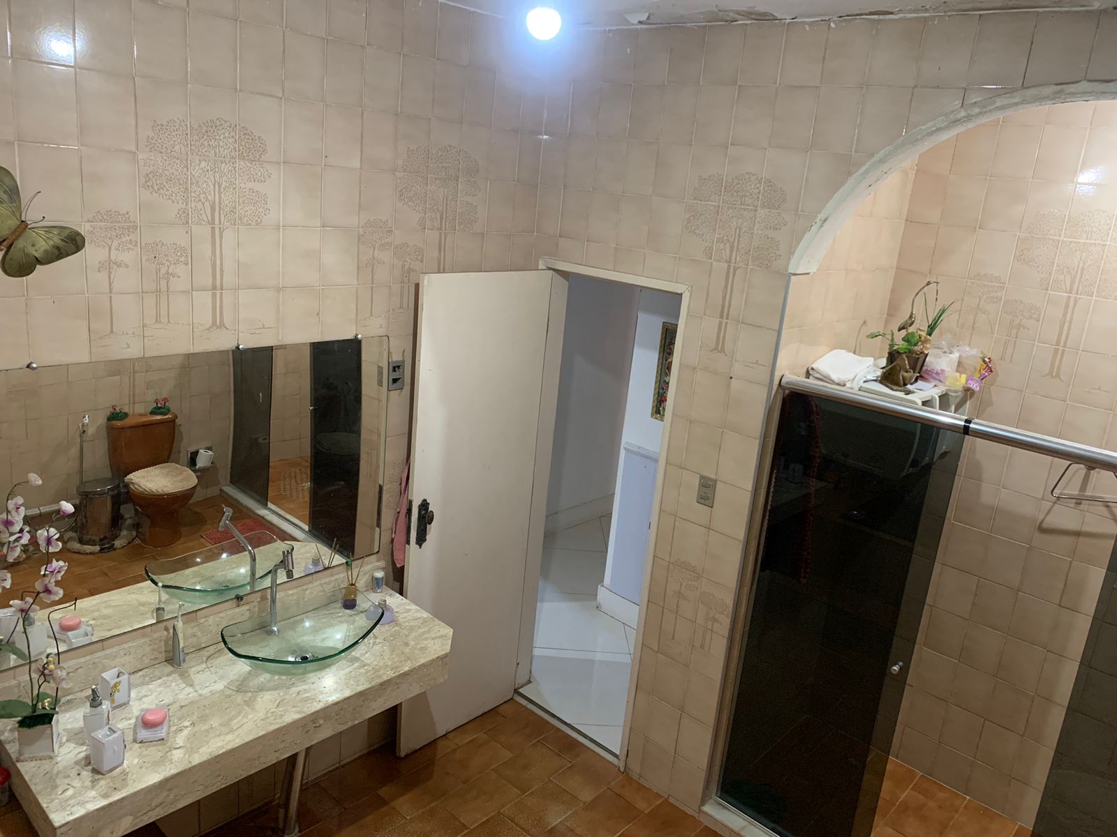 Imagem Casa com 3 Quartos à Venda, 230 m²em Parque Turf Club - Campos dos Goytacazes Imagem Casa com 3 Quartos à Venda, 230 m²em Parque Turf Club - Campos dos Goytacazes