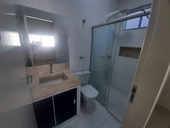 Imagem Casa com 2 Quartos à Venda,  em Alto Da Boa Vista - Gurupi