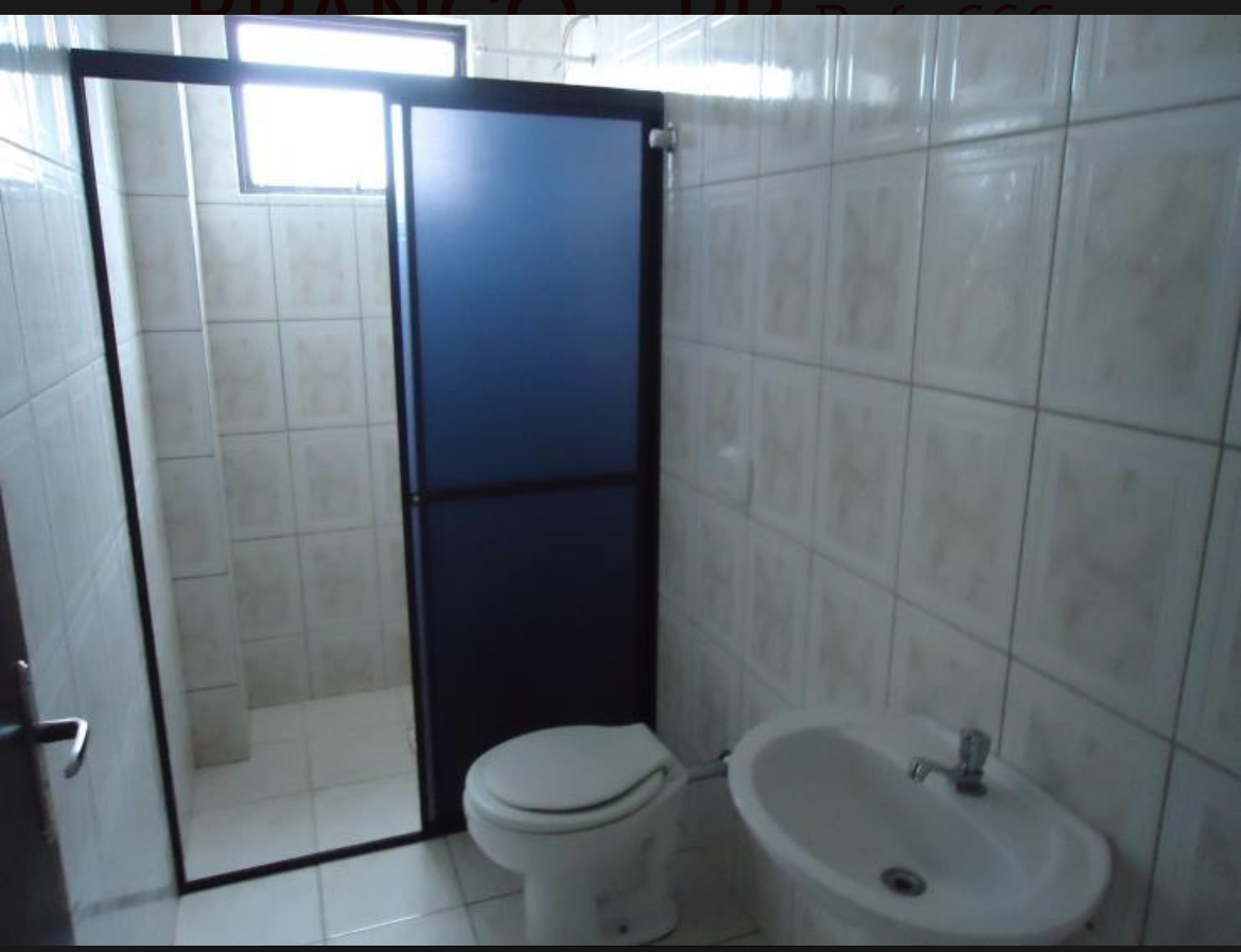 Imagem Apartamento com 2 Quartos à Venda, 99 m²em Vila Isabel - Pato Branco Imagem Apartamento com 2 Quartos à Venda, 99 m²em Vila Isabel - Pato Branco
