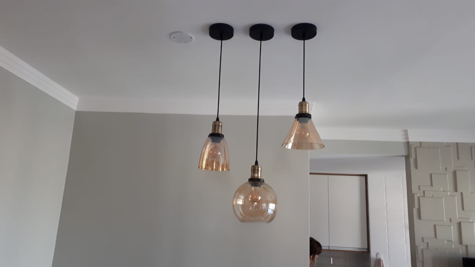 Imagem Apartamento com 3 Quartos à Venda, 100 m²em Marco - Belém
