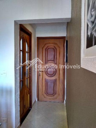 Imagem Apartamento com 3 Quartos à Venda, 88 m² em Santa Paula - São Caetano Do Sul Imagem Apartamento com 3 Quartos à Venda, 88 m² em Santa Paula - São Caetano Do Sul