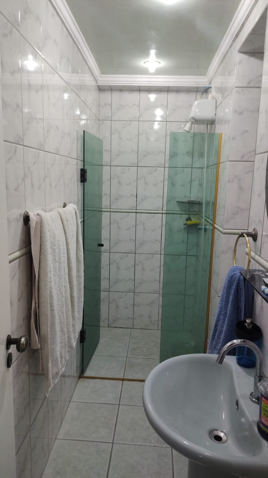 Imagem Apartamento com 2 Quartos à Venda, 118 m²em Centro - Balneário Camboriú