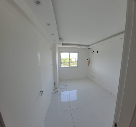 Imagem Apartamento com 3 Quartos à Venda, 93 m² em Jacarepaguá - Rio de Janeiro