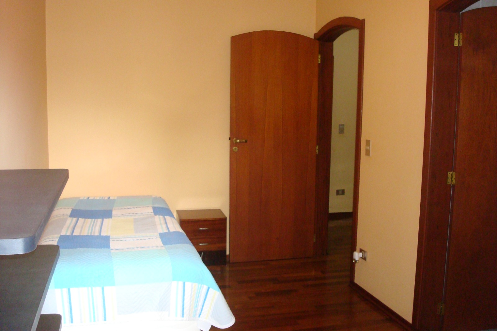 Imagem Casa de Condomínio com 3 Quartos à Venda, 307 m²em Jardim Ipês - Cotia