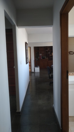 Imagem Apartamento com 3 Quartos para Alugar, 121 m² em Perdizes - São Paulo Imagem Apartamento com 3 Quartos para Alugar, 121 m² em Perdizes - São Paulo