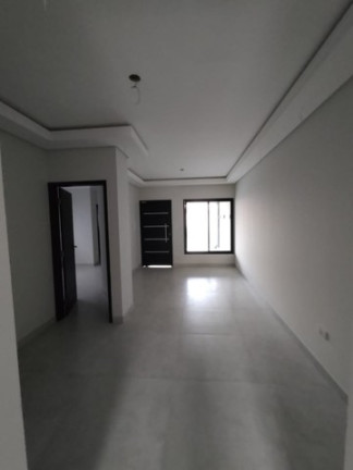 Imagem Casa de Condomínio com 3 Quartos à Venda, 200 m² em Jardim Jacinto - Jacareí