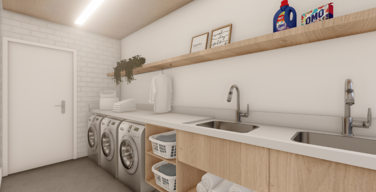 Imagem Apartamento com 2 Quartos à Venda,  em Cidade Patriarca - São Paulo