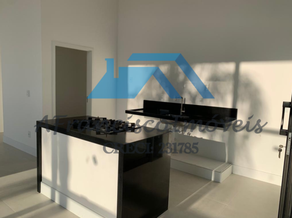 Imagem Casa de Condomínio com 3 Quartos à Venda, 244 m² em Alphaville Nova Esplanada - Votorantim Imagem Casa de Condomínio com 3 Quartos à Venda, 244 m² em Alphaville Nova Esplanada - Votorantim