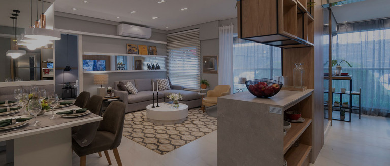 Imagem Apartamento com 2 Quartos à Venda, 66 m² em Paraíso - São Paulo