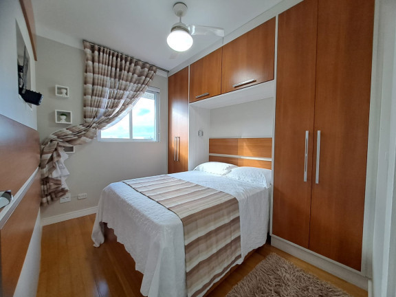 Imagem Apartamento com 3 Quartos à Venda, em Cabral - Curitiba Imagem Apartamento com 3 Quartos à Venda, em Cabral - Curitiba