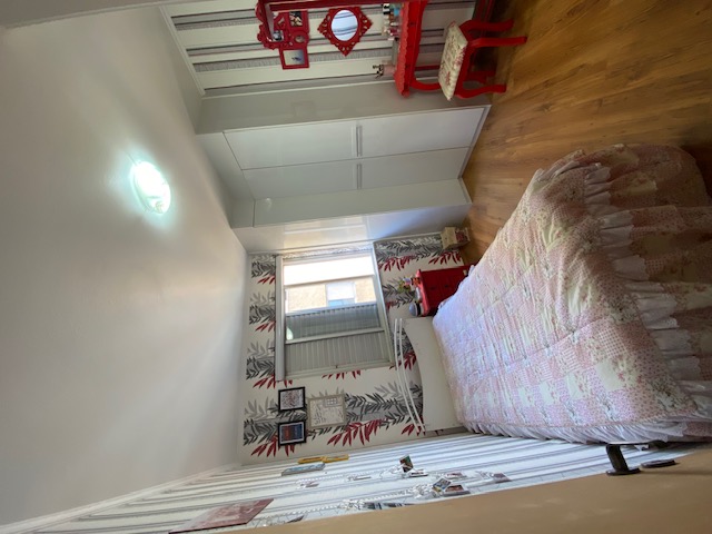 Imagem Apartamento com 3 Quartos à Venda, 94 m²em Tatuapé - São Paulo