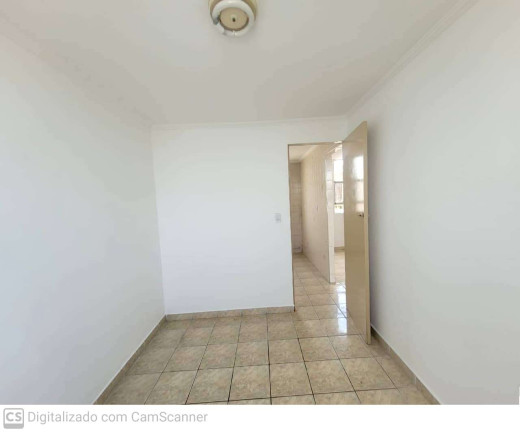Imagem Apartamento com 2 Quartos à Venda, 50 m² em Conjunto Habitacional Presidente Castelo Branco - Carapicuíba