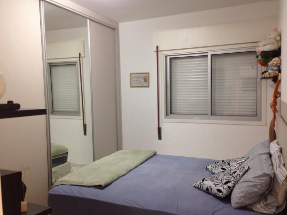 Imagem Apartamento com 1 Quarto à Venda, 42 m² em Campos Elíseos - São Paulo Imagem Apartamento com 1 Quarto à Venda, 42 m² em Campos Elíseos - São Paulo