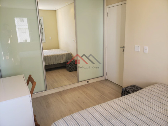 Imagem Apartamento com 2 Quartos à Venda, 69 m² em Santa Paula - São Caetano do Sul Imagem Apartamento com 2 Quartos à Venda, 69 m² em Santa Paula - São Caetano do Sul