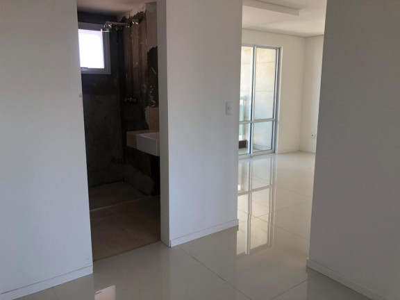 Imagem Apartamento com 3 Quartos à Venda, 245 m² em Meireles - Fortaleza