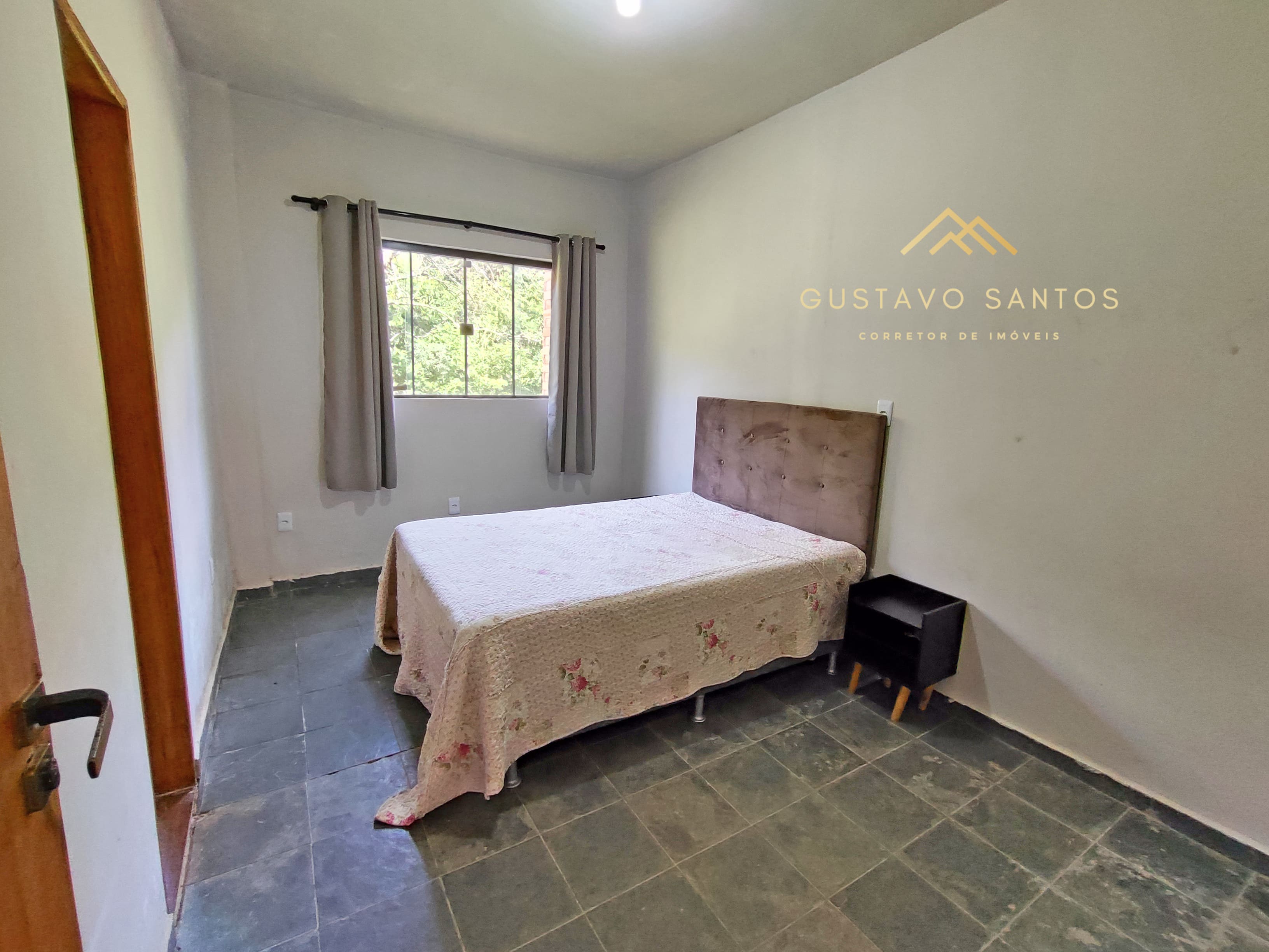 Imagem Chácara com 4 Quartos à Venda, 300 m²em ANO BOM - Itajubá