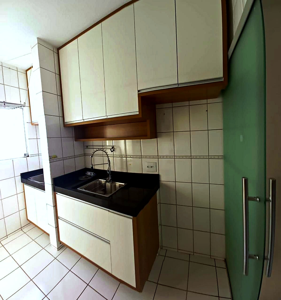 Imagem Apartamento com 3 Quartos à Venda, 60 m²em Nova Marabá - Marabá Imagem Apartamento com 3 Quartos à Venda, 60 m²em Nova Marabá - Marabá