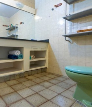 Imagem Apartamento com 2 Quartos à Venda, 105 m² em Copacabana - Rio de Janeiro
