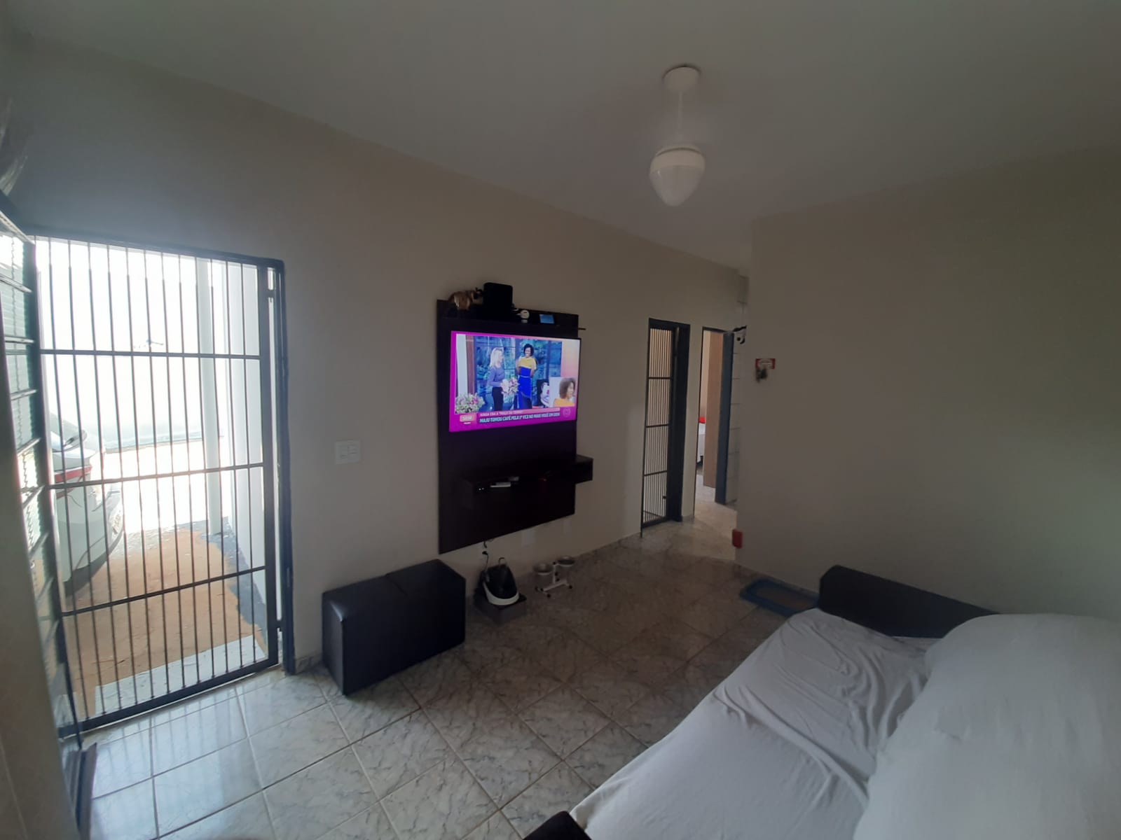 Imagem Casa com 2 Quartos à Venda, 260 m²em Jardim Mário Paiva Arantes - Ribeirão Preto Imagem Casa com 2 Quartos à Venda, 260 m²em Jardim Mário Paiva Arantes - Ribeirão Preto
