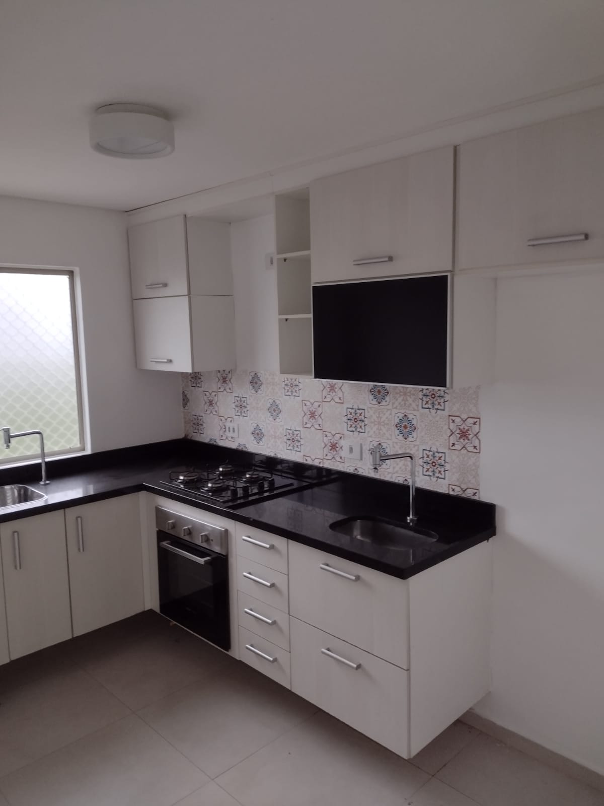 Imagem Apartamento com 2 Quartos à Venda, 53 m²em Vila Zamataro - Guarulhos Imagem Apartamento com 2 Quartos à Venda, 53 m²em Vila Zamataro - Guarulhos