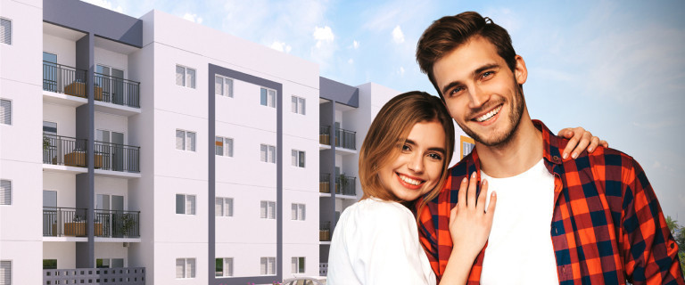 Imagem Apartamento com 2 Quartos à Venda, 55 m² em Jardim Residencial Veneza - Indaiatuba Imagem Apartamento com 2 Quartos à Venda, 55 m² em Jardim Residencial Veneza - Indaiatuba