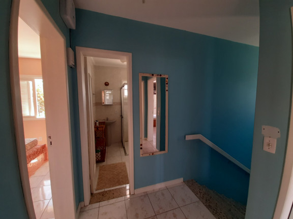 Imagem Casa com 6 Quartos à Venda, 308 m² em Capão Novo Village - Capão Da Canoa Imagem Casa com 6 Quartos à Venda, 308 m² em Capão Novo Village - Capão Da Canoa