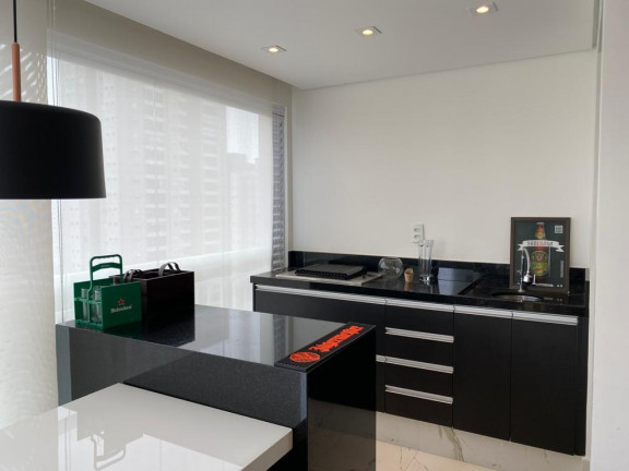 Imagem Apartamento com 3 Quartos à Venda, 96 m² em Vila Andrade - São Paulo Imagem Apartamento com 3 Quartos à Venda, 96 m² em Vila Andrade - São Paulo