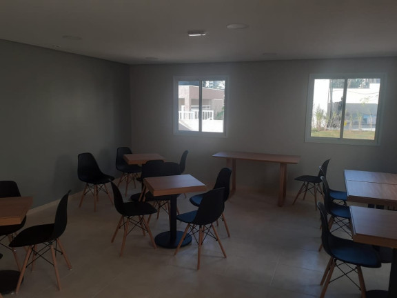 Imagem Apartamento com 2 Quartos à Venda, em Parque Esmeralda - São Paulo Imagem Apartamento com 2 Quartos à Venda, em Parque Esmeralda - São Paulo