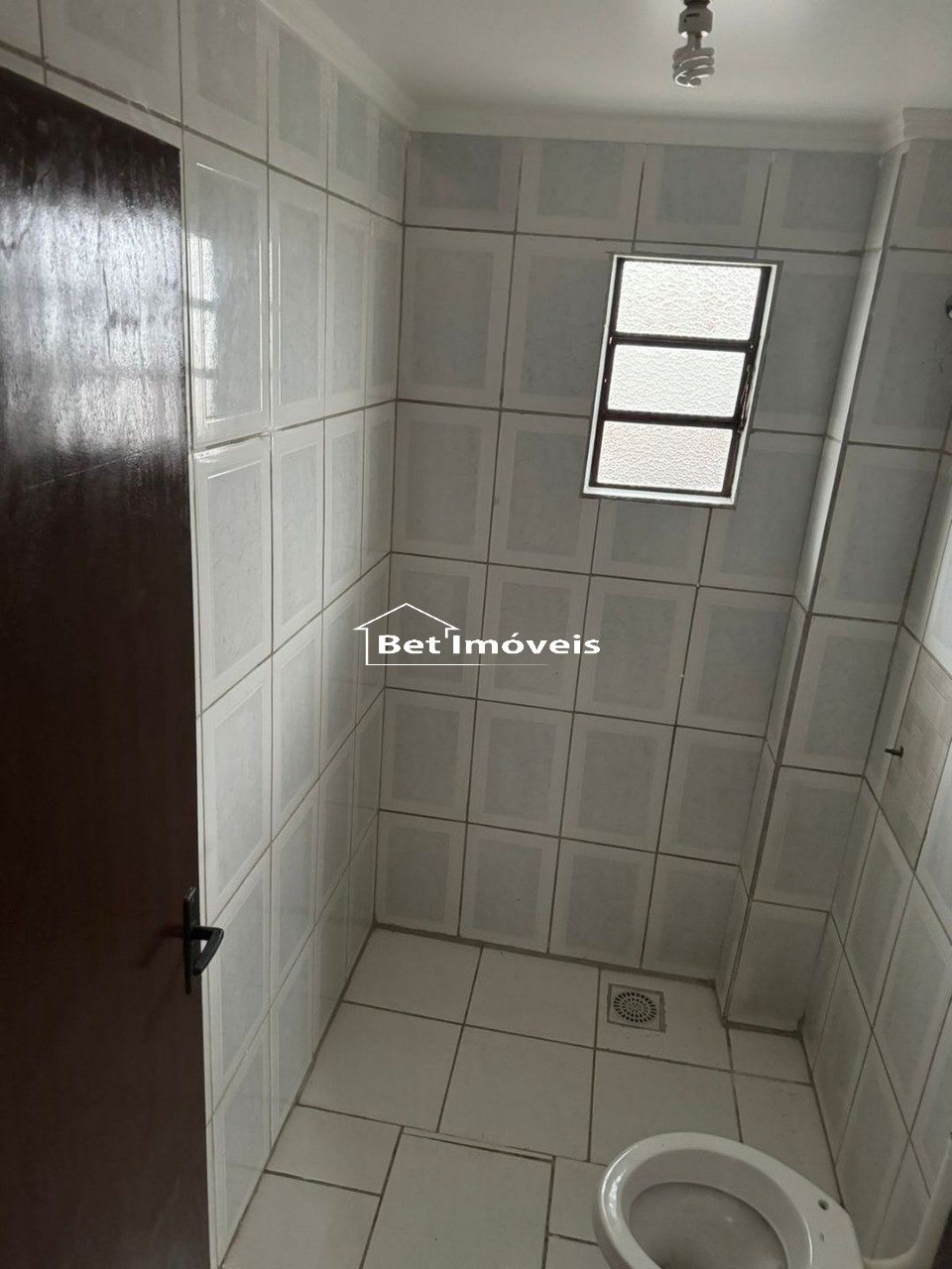 Imagem Apartamento com 2 Quartos à Venda, 58 m²em Arroio da Manteiga - São Leopoldo Imagem Apartamento com 2 Quartos à Venda, 58 m²em Arroio da Manteiga - São Leopoldo