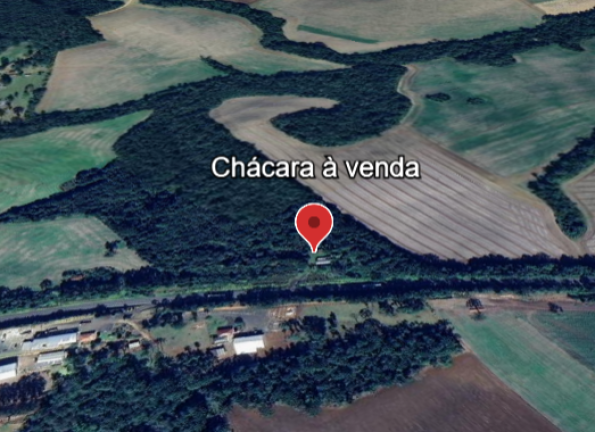 Imóvel