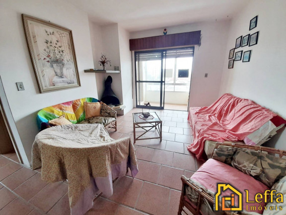 Imagem Apartamento com 1 Quarto à Venda, 57 m² em Capão Novo - Capão Da Canoa