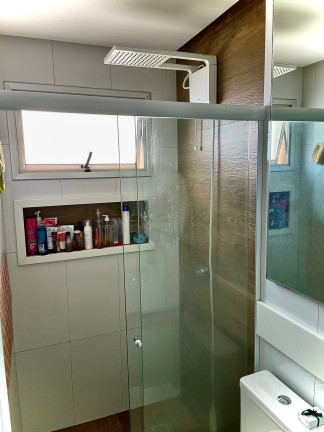 Imagem Apartamento com 3 Quartos à Venda, 75 m² em Centro - Lauro de Freitas