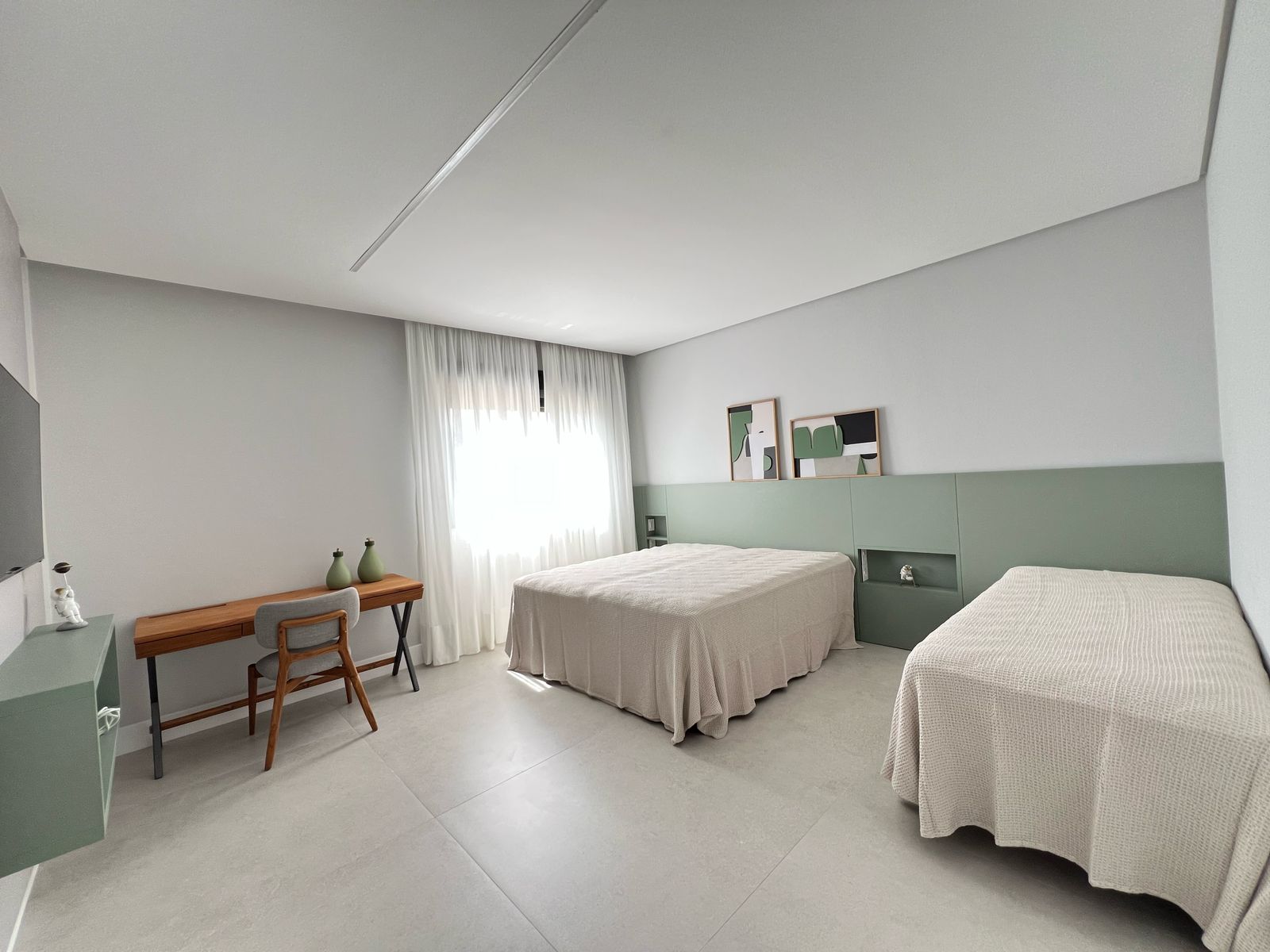 Imagem Casa com 10 Quartos à Venda, 864 m² em Riviera - Bertioga