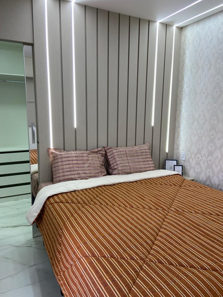 Imagem Cobertura com 3 Quartos à Venda, 179 m²em Parque das Nações - Santo André