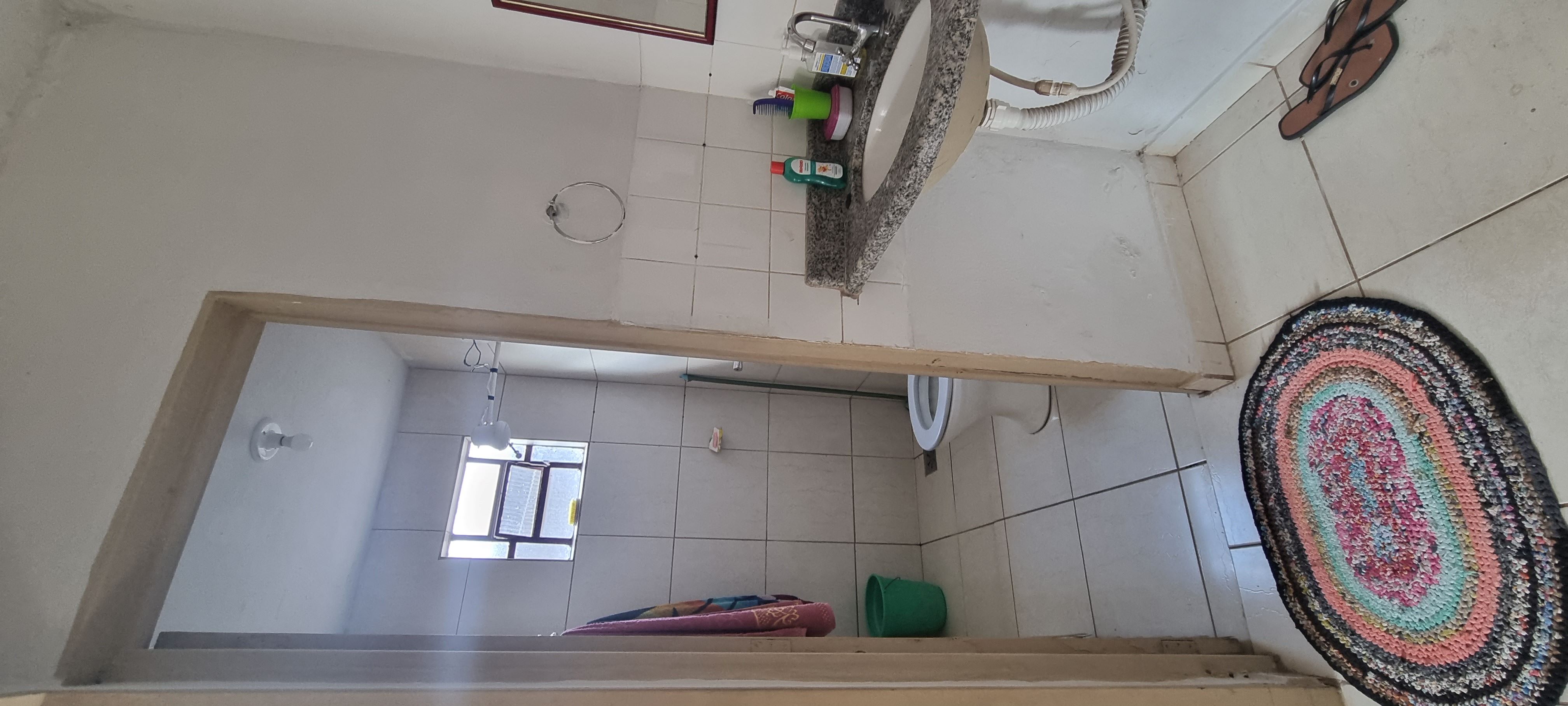 Imagem Casa com 2 Quartos à Venda, 130 m²em Jardim Guanabara III - Goiânia