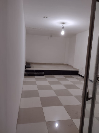 Imagem Sala Comercial à Venda ou Locação, 25 m²em Comércio - Salvador Imagem Sala Comercial à Venda ou Locação, 25 m²em Comércio - Salvador