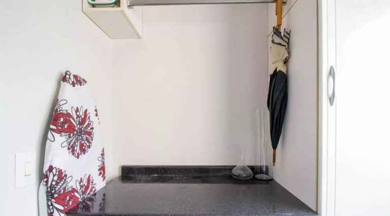 Imagem Apartamento com 2 Quartos para Alugar, 54 m² em Vila Siqueira (Zona Norte) - São Paulo Imagem Apartamento com 2 Quartos para Alugar, 54 m² em Vila Siqueira (Zona Norte) - São Paulo
