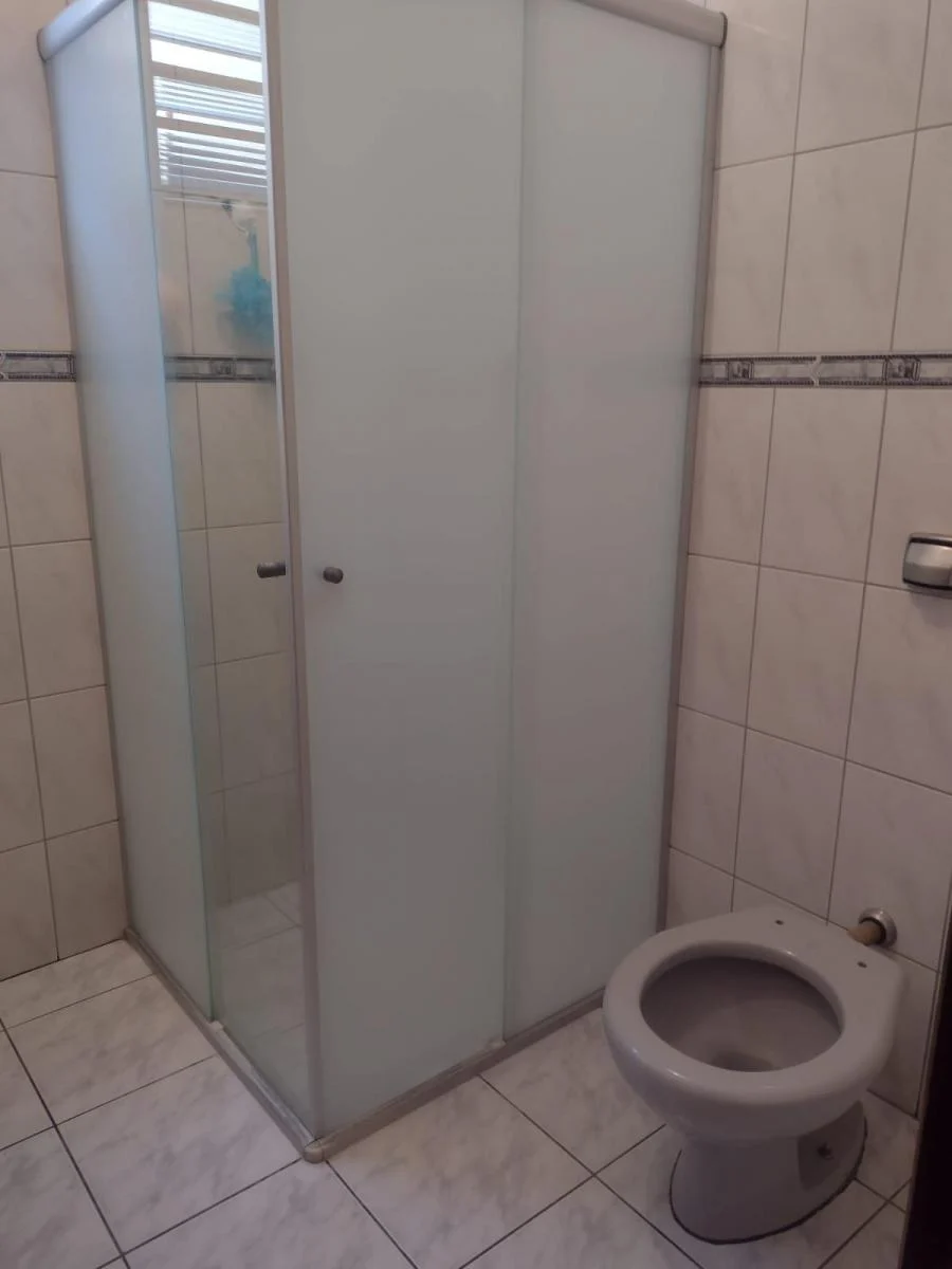 Imagem Casa com 4 Quartos à Venda, 250 m² em Jardim Carlos Lourenço - Campinas Imagem Casa com 4 Quartos à Venda, 250 m² em Jardim Carlos Lourenço - Campinas