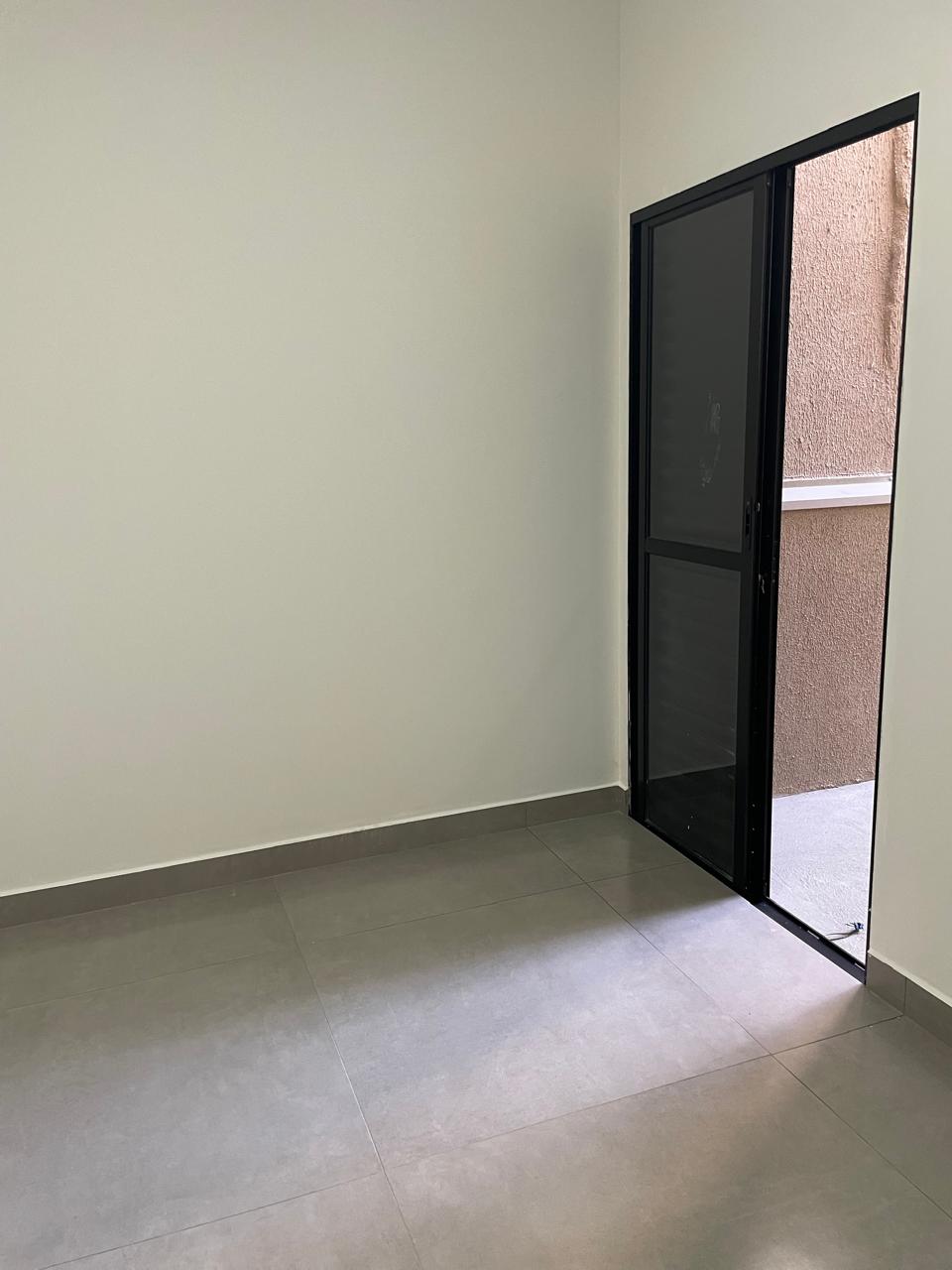 Imagem Casa com 3 Quartos à Venda, 124 m² em Residencial Mais Parque Mirassol - Mirassol Imagem Casa com 3 Quartos à Venda, 124 m² em Residencial Mais Parque Mirassol - Mirassol
