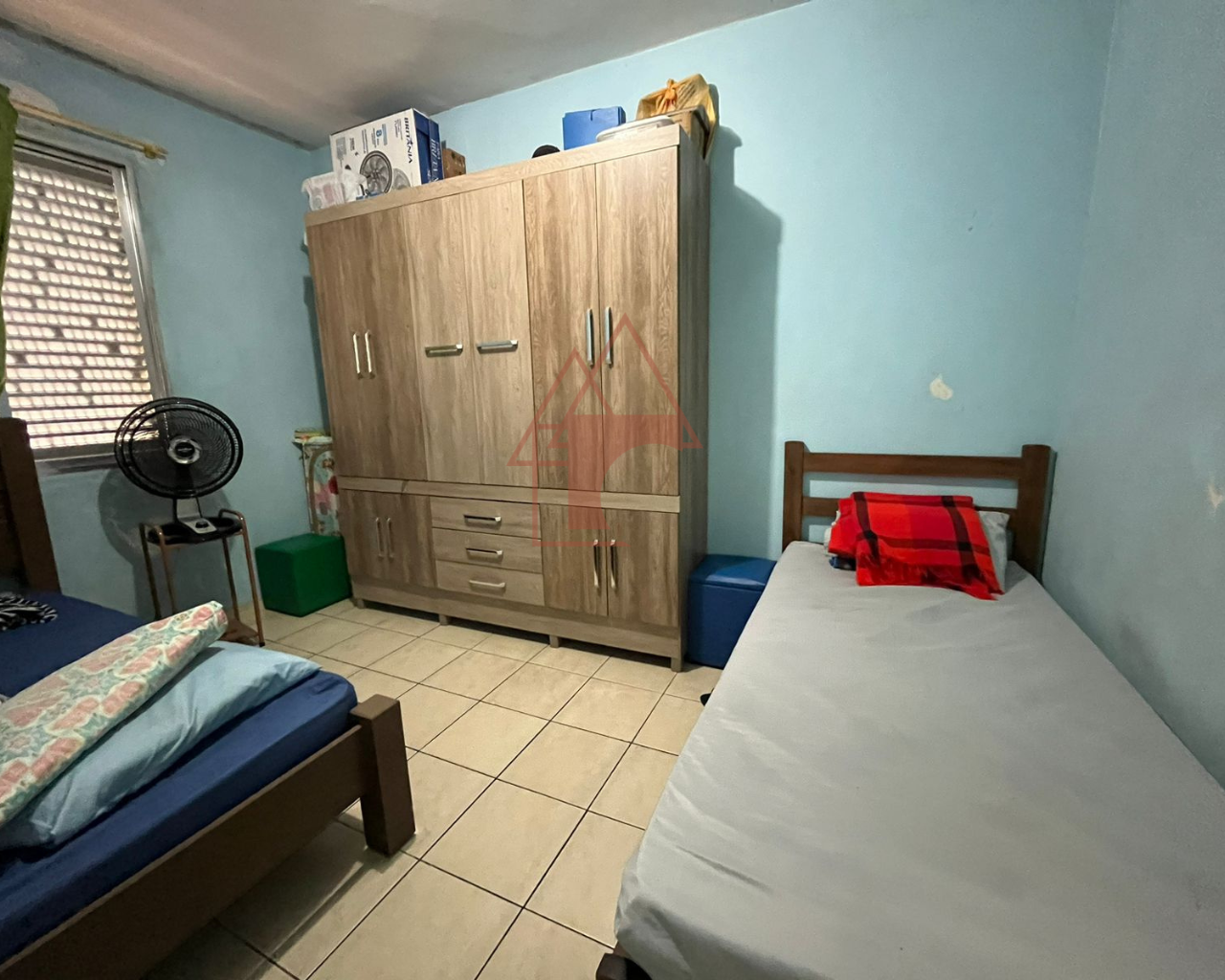 Imagem Apartamento com 1 Quarto à Venda, 70 m²em Jardim Casqueiro - Cubatão Imagem Apartamento com 1 Quarto à Venda, 70 m²em Jardim Casqueiro - Cubatão
