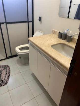 Imagem Apartamento com 3 Quartos à Venda, em Jardim Colina - Americana Imagem Apartamento com 3 Quartos à Venda, em Jardim Colina - Americana