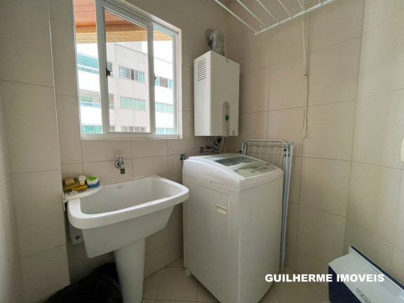 Imagem Apartamento com 3 Quartos à Venda,  em Centro - Balneário Camboriú