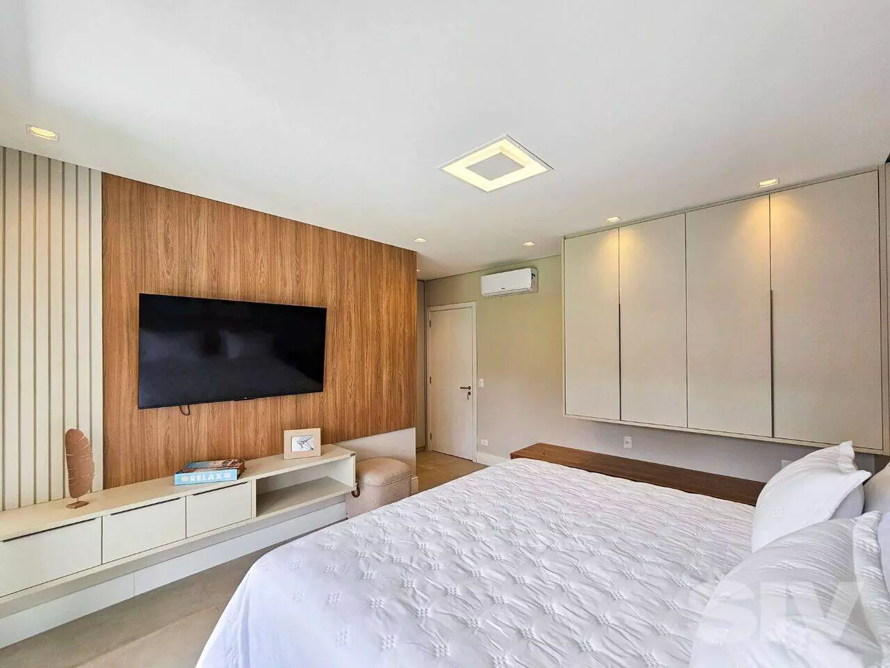Imagem Casa com 7 Quartos à Venda, 62 m²em Riviera - Bertioga