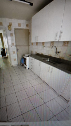 Imagem Apartamento com 3 Quartos à Venda, 82 m² em Boa Viagem - Recife