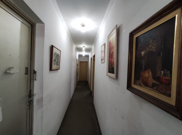 Imagem Apartamento com 3 Quartos à Venda, 170 m² em Saúde - São Paulo Imagem Apartamento com 3 Quartos à Venda, 170 m² em Saúde - São Paulo