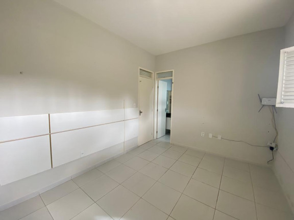 Imagem Casa com 3 Quartos à Venda, 136 m² em Jardim Cidade Universitária - João Pessoa