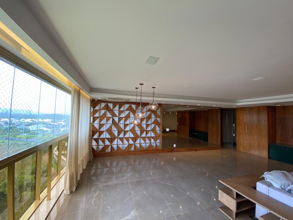 Apartamento com 4 Quartos à Venda, 217 m²em Barra da Tijuca - Rio de Janeiro