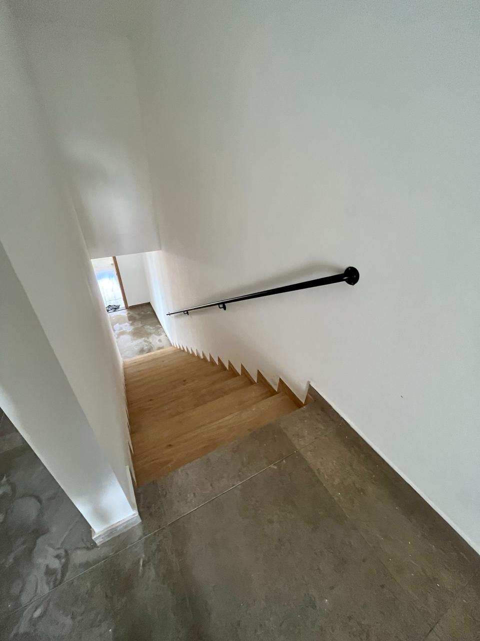 Imagem Apartamento com 2 Quartos à Venda, 51 m²em Jardim dos Ipês - Cotia